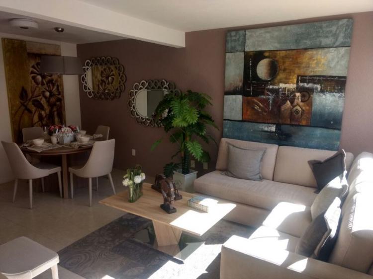 Foto Casa en Venta en las alamedas, México, Mexico - $ 1.150.000 - CAV231795 - BienesOnLine