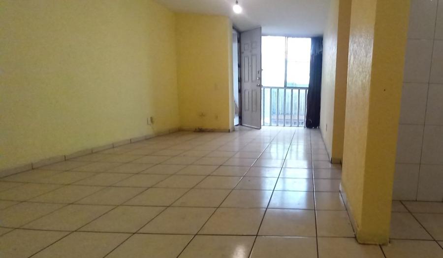 Foto Departamento en Venta en SANTA ROSA, Gustavo A. Madero, Distrito Federal - $ 1.350.000 - DEV357418 - BienesOnLine