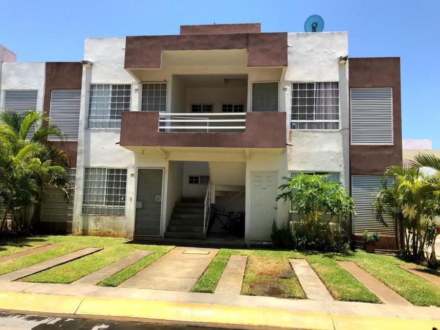 Foto Departamento en Venta en Llano Largo, Acapulco de Juárez, Guerrero - $ 530.000 - DEV281257 - BienesOnLine