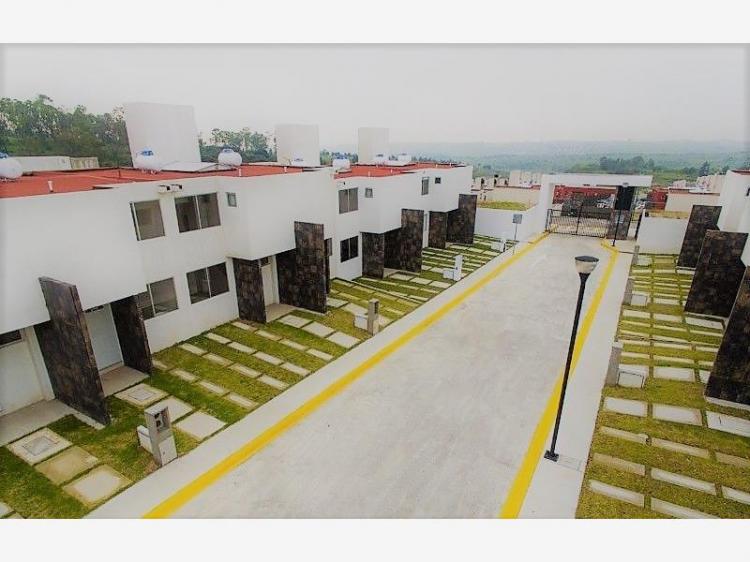 Foto Casa en Venta en las alamedas, México, Mexico - $ 1.150.000 - CAV232131 - BienesOnLine