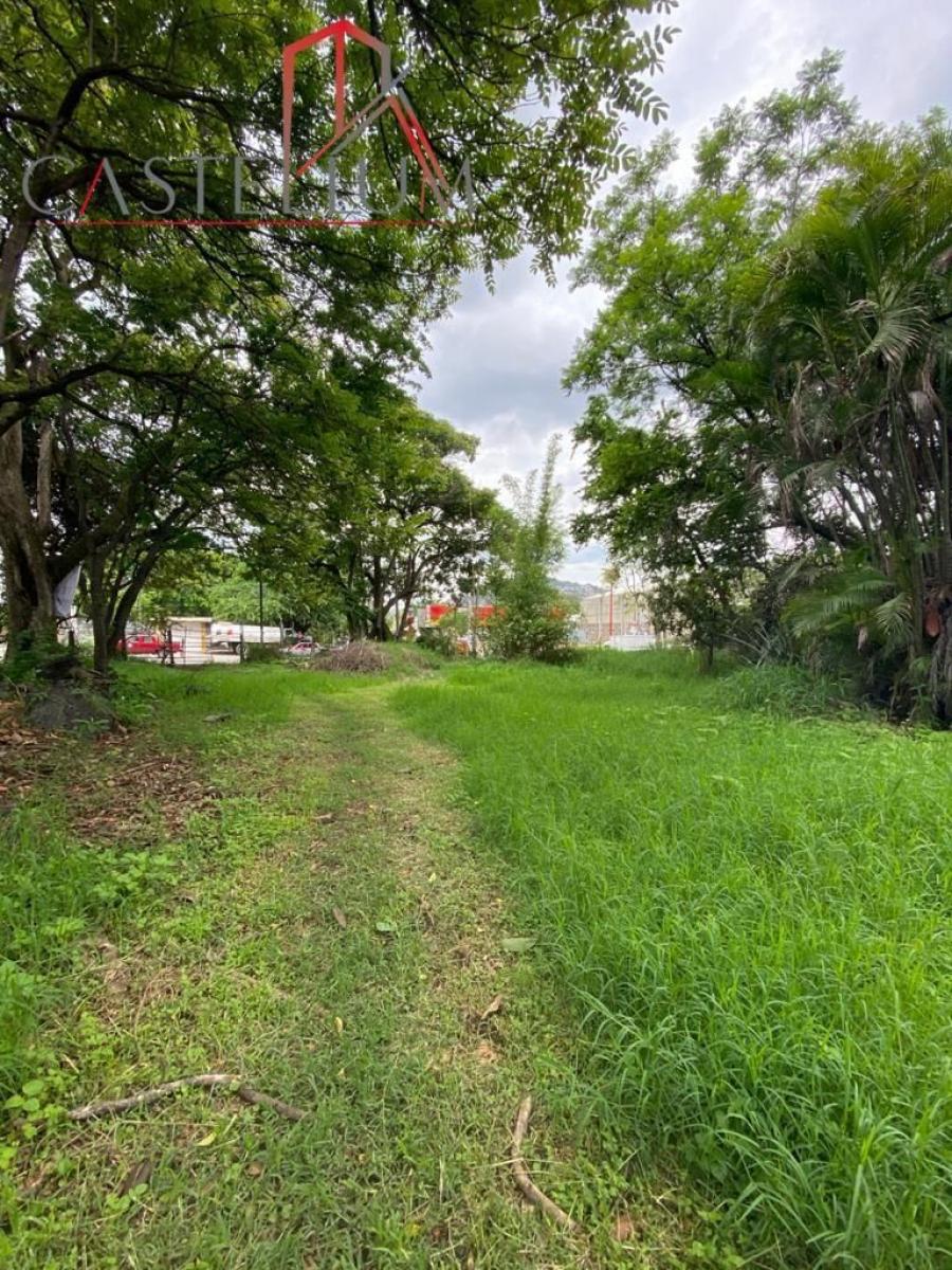 Foto Terreno en Venta en PUEBLO VIEJO, Temixco, Morelos - $ 1.440.000 - TEV303870 - BienesOnLine