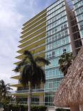 Departamento en Venta en Av. Costera de las Palmas Acapulco de Juárez