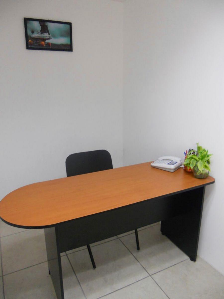 Foto Oficina en Renta en Moderna, Len de los Aldama, Queretaro Arteaga - $ 750 - OFR252992 - BienesOnLine