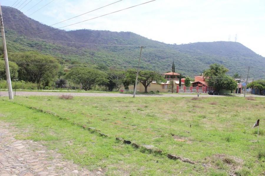 Foto Terreno en Venta en Brisas de Chapala, Chapala, Jalisco - $ 1.679.200 - TEV257660 - BienesOnLine