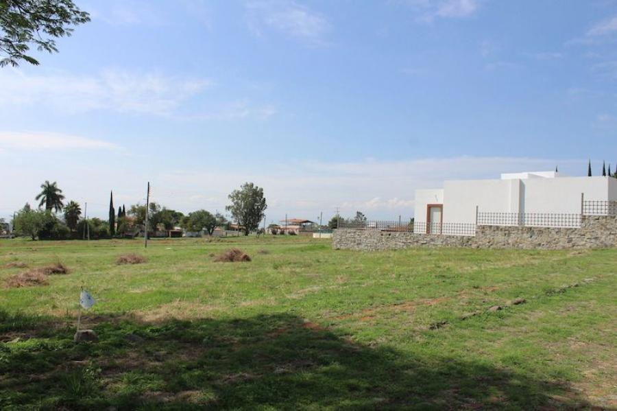 Foto Terreno en Venta en Brisas de Chapala, Chapala, Jalisco - $ 1.742.115 - TEV257662 - BienesOnLine