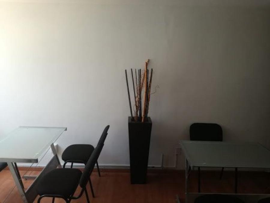 Foto Oficina en Renta en Vallarta Nte, Guadalajara, Jalisco - $ 15.000 - OFR283494 - BienesOnLine