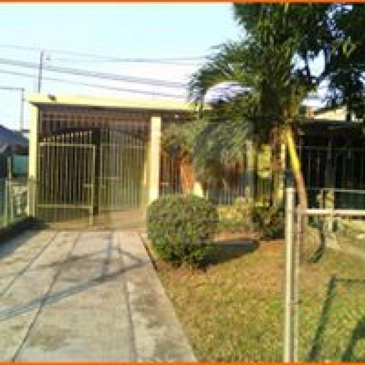 Casa en Venta en Altamira, Tamaulipas - $  - CAV217119 - BienesOnLine
