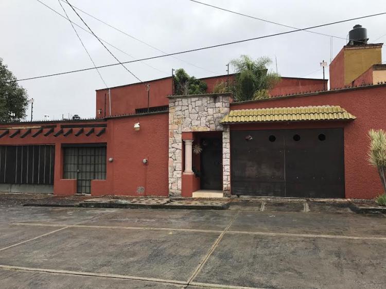 Foto Casa en Renta en Lomas de Santa María, Morelia, Michoacan de Ocampo - $ 40.000 - CAR189012 - BienesOnLine