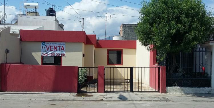 Casas y Departamentos en venta y en renta en Sayula - BienesOnLine Mexico