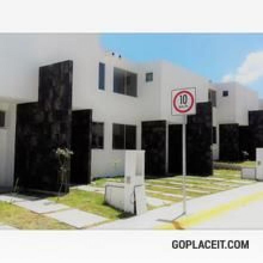 Foto Casa en Venta en atizapan, MEXICO, Mexico - $ 1.250.000 - CAV245583 - BienesOnLine