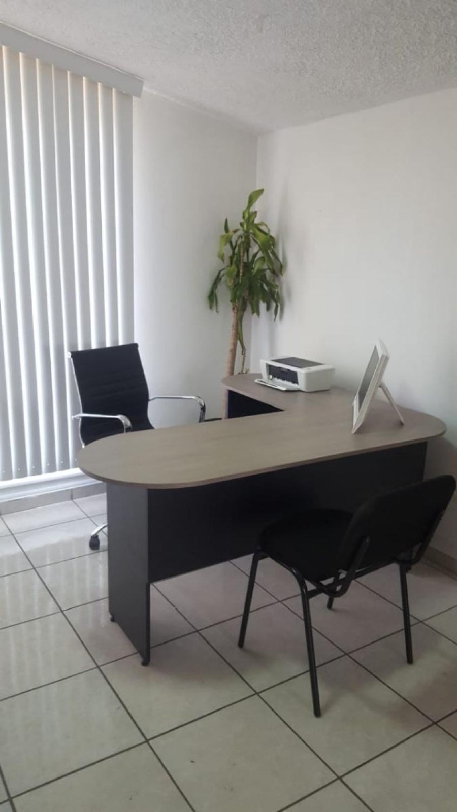 Foto Oficina en Renta en CHAPALITA ORIENTE, Zapopan, Jalisco - $ 3.500 - OFR255948 - BienesOnLine