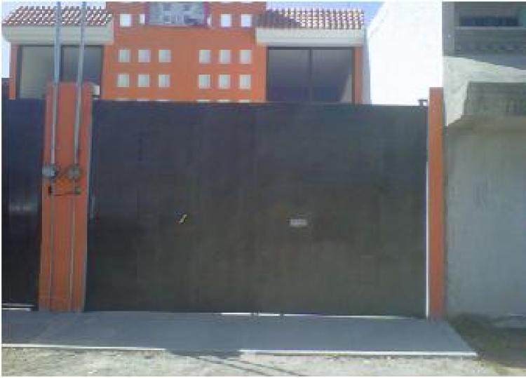 Casa en Venta en POR 16 DE SEPTIEMBRE, Puebla, Puebla - $  -  CAV37636 - BienesOnLine