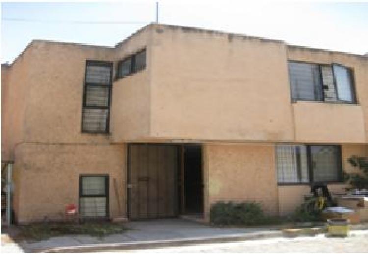 Foto Casa en Renta en MOMOXPAN, Puebla, Puebla - $ 3.500 - CAR37487 - BienesOnLine