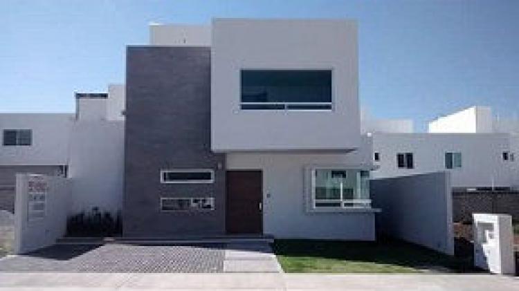 Foto Casa en Venta en Cañadas Del Lago, , Queretaro Arteaga - $ 2.790.000 - CAV142102 - BienesOnLine