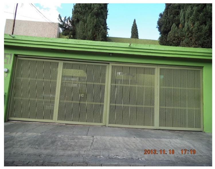 Foto Casa en Venta en Fraccionamiento Candiles., Santiago de Querétaro, Queretaro Arteaga - $ 1.000.000 - CAV98728 - BienesOnLine