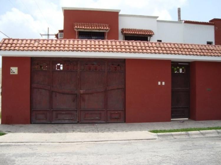 Foto Casa en Renta en Cancn, Quintana Roo - $ 11.000 - CAR29440 - BienesOnLine