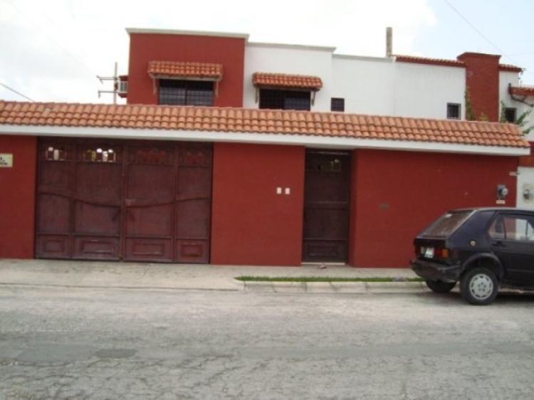 Foto Casa en Renta en Cancún, Quintana Roo - $ 11.000 - CAR39928 - BienesOnLine