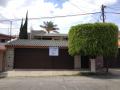 Casa en Venta en Las Américas Morelia