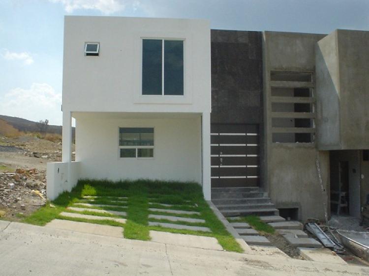 Casa en Venta en Santa Anita, Guadalajara, Jalisco - $  - CAV44829  - BienesOnLine