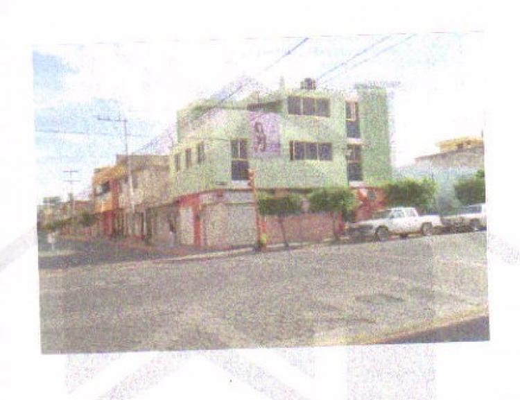 Foto Casa en Venta en centro, Tehuacán, Puebla - $ 1.400.000 - CAV28223 - BienesOnLine