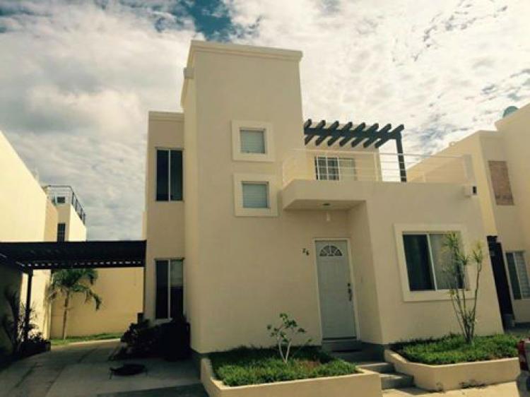 Foto Casa en Venta en San José del Cabo, Baja California Sur - $ 1.500.000 - CAV177480 - BienesOnLine