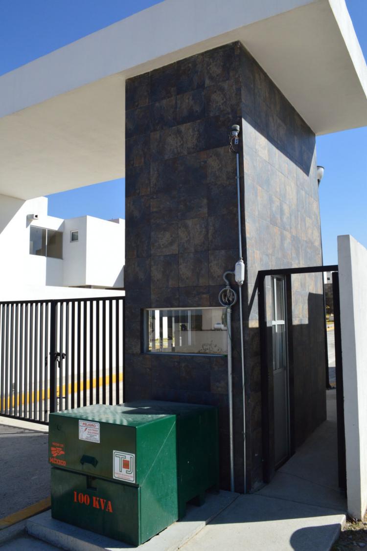 Foto Casa en Venta en Atizapan de Zaragoza, Mexico - $ 1.050.000 - CAV204330 - BienesOnLine