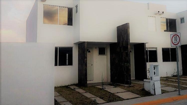 Foto Casa en Venta en Atizapan de Zaragoza, Mexico - $ 1.150.000 - CAV228553 - BienesOnLine