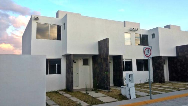 Foto Casa en Venta en Atizapan de Zaragoza, Mexico - $ 1.150.000 - CAV225902 - BienesOnLine