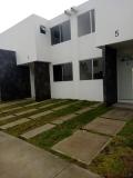 Casa en Venta en  Atizapan de Zaragoza