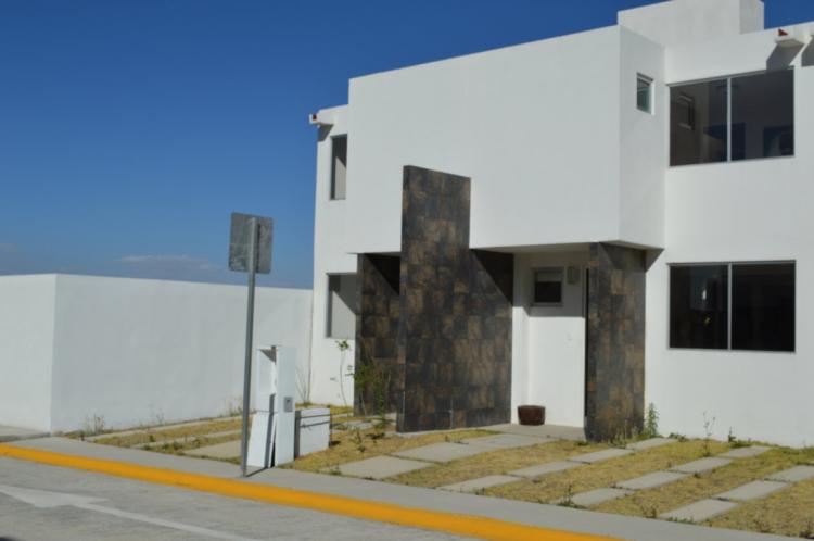 Foto Casa en Venta en EL LAGO RESIDENCIAL, Estado de México, Mexico - $ 1.150.000 - CAV235113 - BienesOnLine