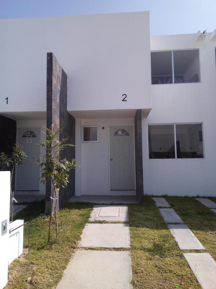 Foto Casa en Venta en Atizapan de Zaragoza, Mexico - $ 1.150.000 - CAV225903 - BienesOnLine