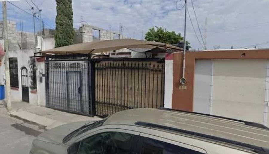 Foto Casa en Venta en La Cofradia, Ahualulco de Mercado, Jalisco - $ 1.120.000 - CAV354816 - BienesOnLine