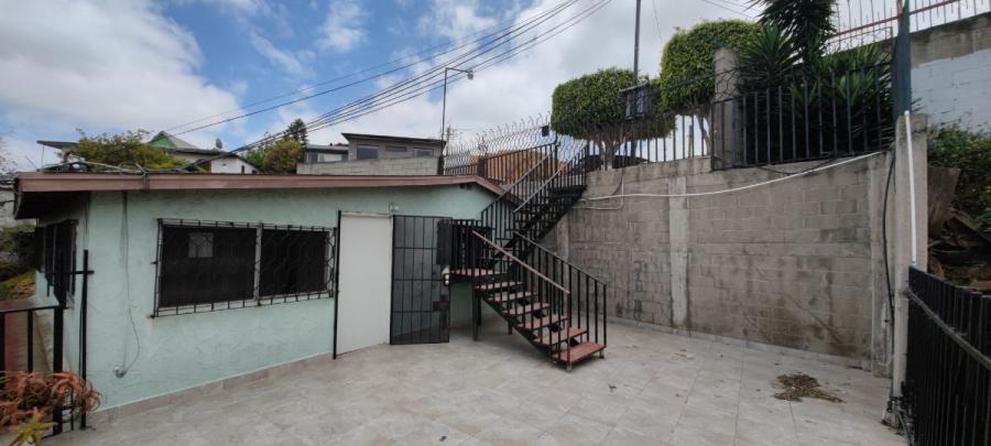 Foto Casa en Venta en Tijuana, Baja California - $ 3.100.000 - CAV355453 - BienesOnLine