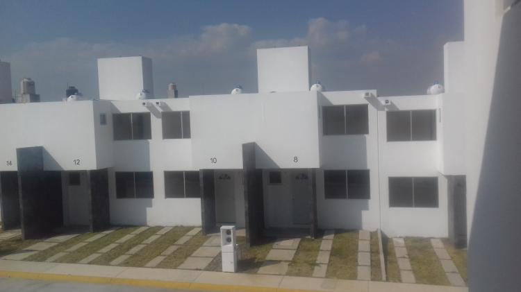 Foto Casa en Venta en Atizapan de Zaragoza, Mexico - $ 1.150.000 - CAV228277 - BienesOnLine