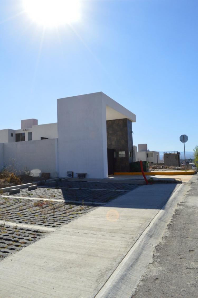 Foto Casa en Venta en Atizapan de Zaragoza, Mexico - $ 1.150.000 - CAV229164 - BienesOnLine