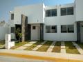 Casa en Venta en lomas de guadalupe Atizapan de Zaragoza