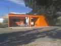 Casa en Venta en JARDINES DE LA CONCEPCION Aguascalientes