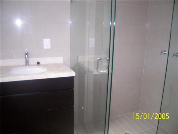 Foto Casa en Venta en fracc altamira, Zapopan, Jalisco - $ 2.130.000 - CAV42337 - BienesOnLine