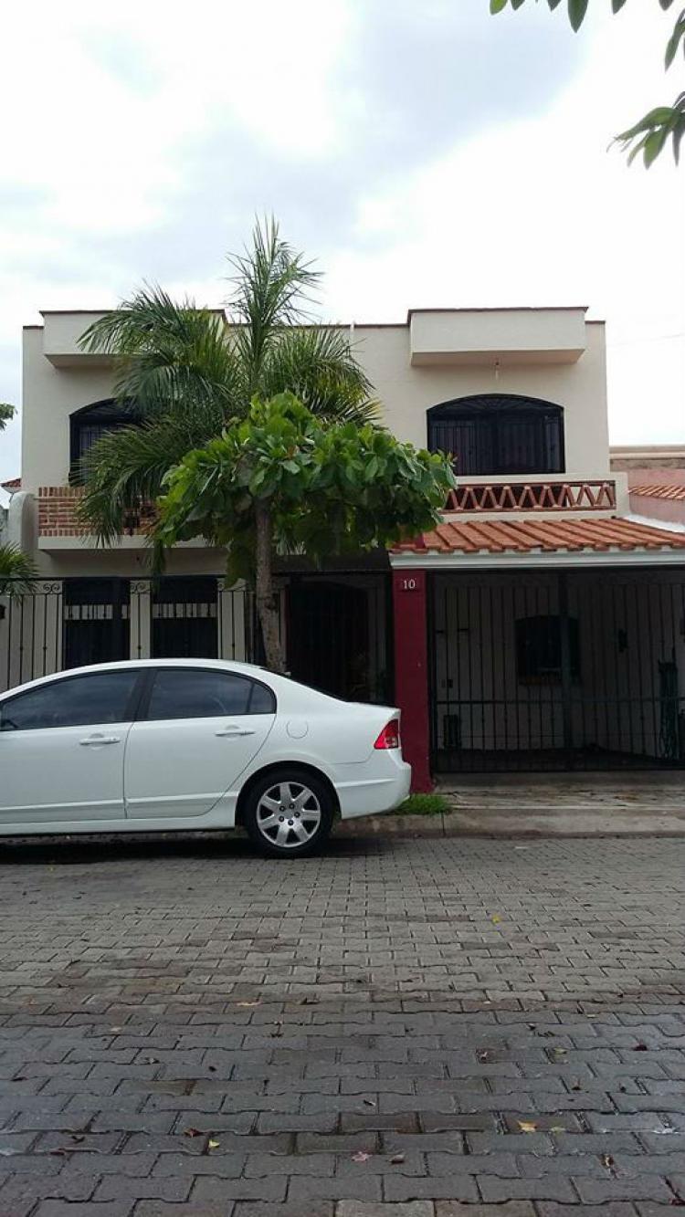 Foto Casa en Renta en Antiguo Aeropuerto, Mazatln, Sinaloa - $ 7.000 - CAR140514 - BienesOnLine