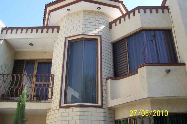 Foto Casa en Venta en Lomas de Zapopan, Zapopan, Jalisco - $ 1.800.000 - CAV22988 - BienesOnLine