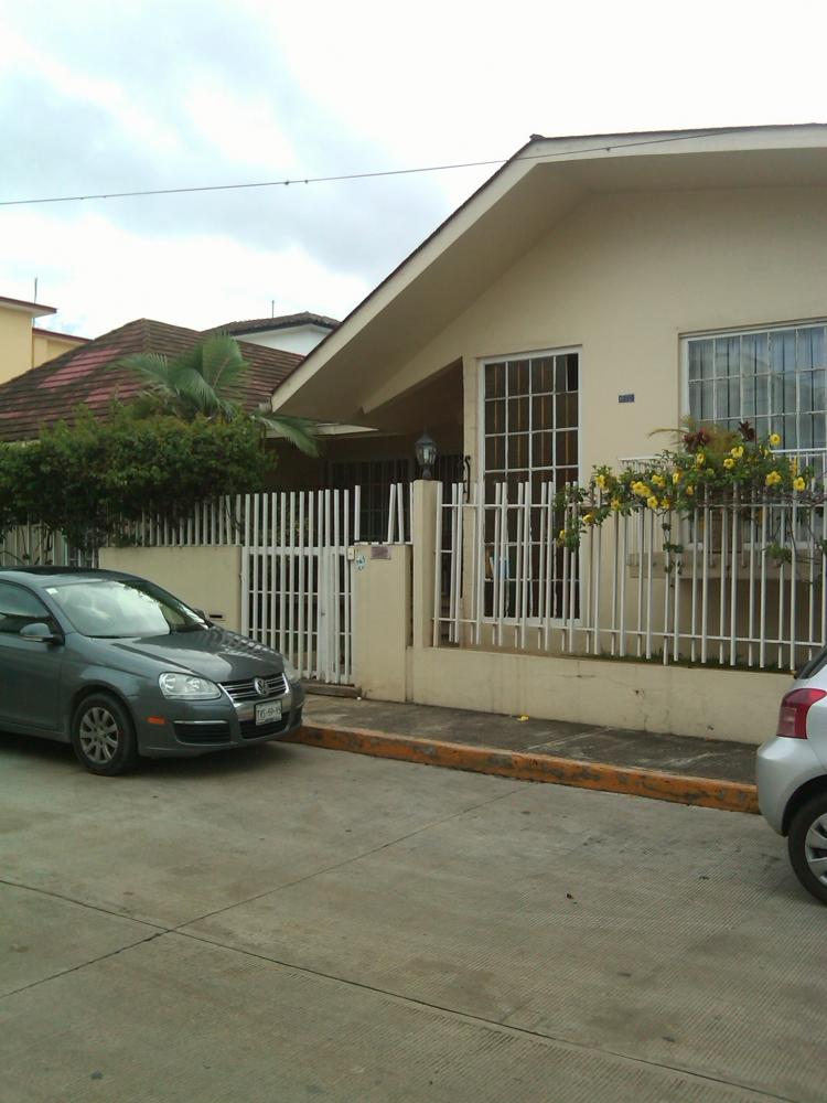 Foto Casa en Venta en San Jose, Córdoba, Veracruz - $ 4.200.000 - CAV26846 - BienesOnLine