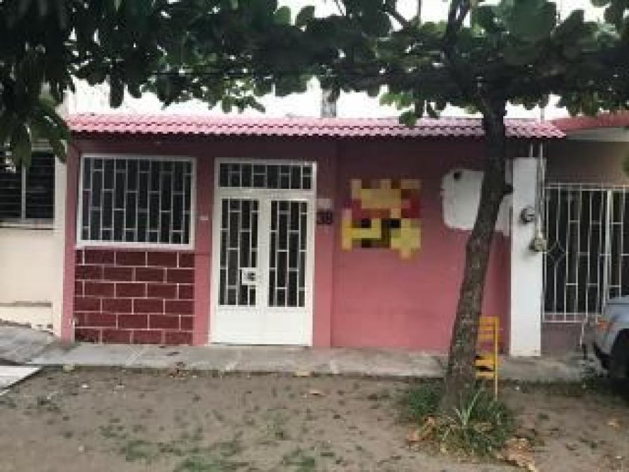 Casa en Venta en SILVESTRE CASTILLO, Acapulco de Juárez, Guerrero - $   - CAV313121 - BienesOnLine