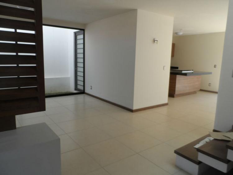 Foto Casa en Venta en Morelia, Michoacan de Ocampo - $ 1.950.000 - CAV120507 - BienesOnLine