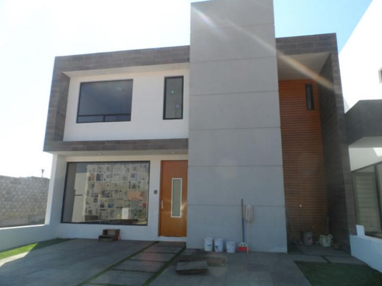 Foto Casa en Venta en Morelia, Michoacan de Ocampo - $ 1.900.000 - CAV120505 - BienesOnLine