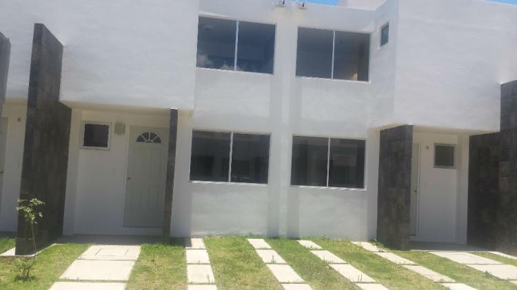 Foto Casa en Venta en Atizapán, Mexico - $ 1.050.000 - CAV212572 - BienesOnLine