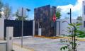 Casa en Venta en Vía corta Morelia Juan Barrón 74, Francisco I. Madero, 54467 Villa N