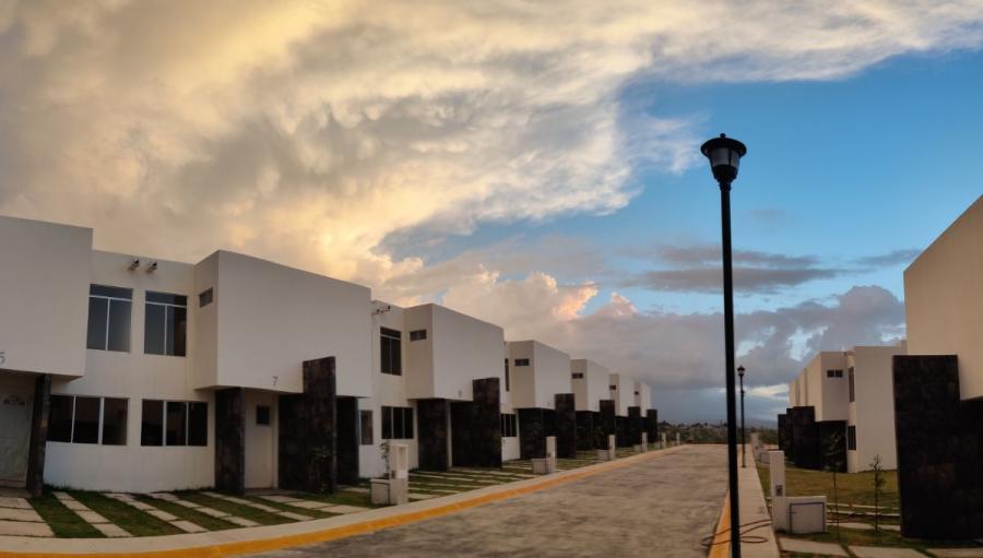 Foto Casa en Venta en Residencial del lago, Atizapan de Zaragoza, Mexico - $ 1.630.000 - CAV315508 - BienesOnLine