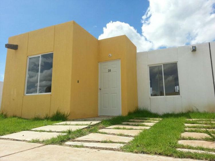 Casa en Venta en Fraccionamiento La Cima, Zapopan, Jalisco - $  -  CAV81575 - BienesOnLine