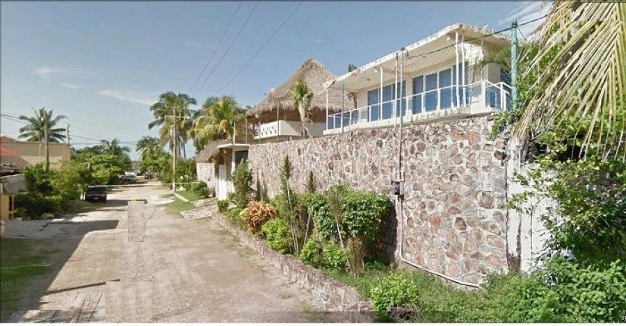 Foto Casa en Venta en Acapulco de Juárez, Guerrero - $ 3.000.000 - CAV283678 - BienesOnLine