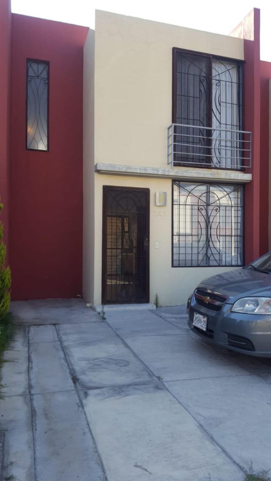 Foto Casa en Venta en Colomos independencia, Zapopan, Jalisco - $ 950.000 - CAV251338 - BienesOnLine